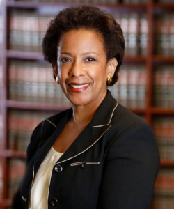 Loretta-C.-Lynch-Attorney-Headshots